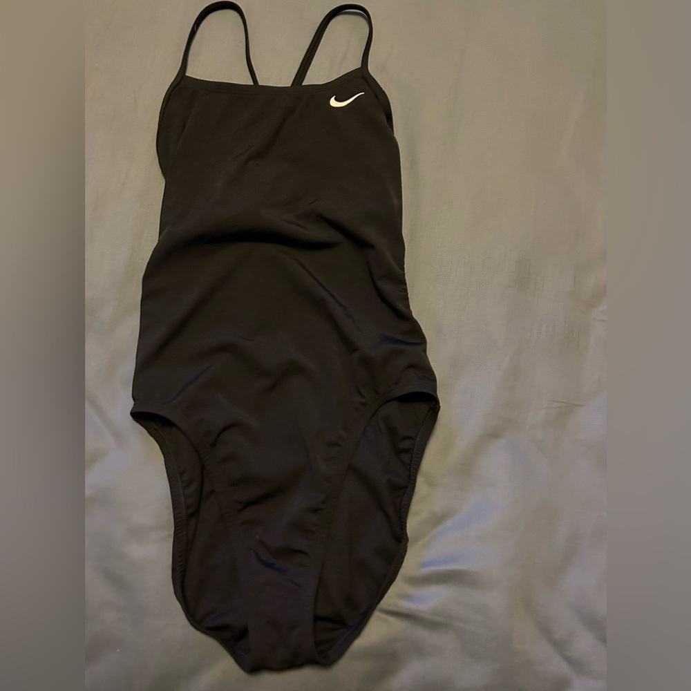Nike Hydrastrong Swimsuit
